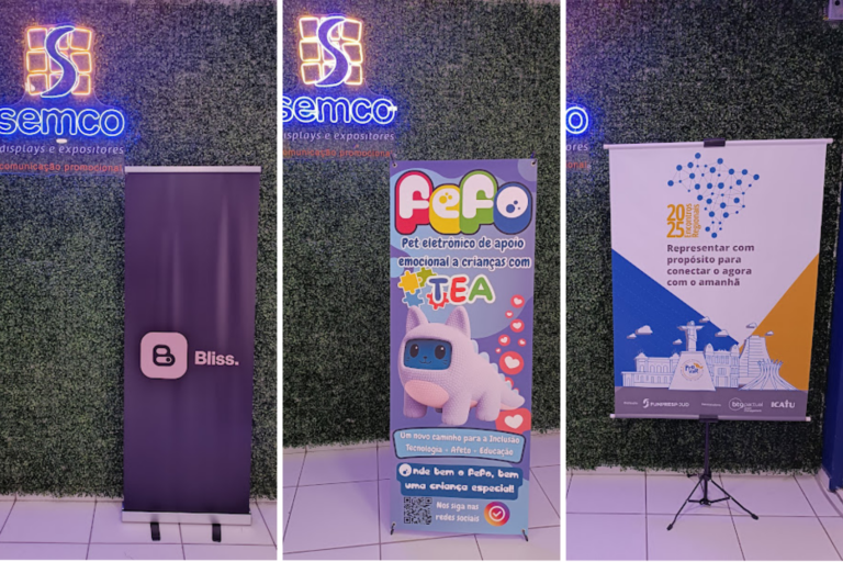 5 ideias de títulos:
1. Desvendando o Verbo Usar: Significados e Exemplos Práticos
2. Usar vs. Utilizar: Entenda a Nuance e Evite Erros Comuns
3. Guia Completo da Conjugação do Verbo Usar no Presente do Indicativo
4. Dicas Essenciais de Gramática: Crase e Regência com o Verbo Usar
5. Como Aplicar o Verbo Usar Corretamente em Diferentes Contextos