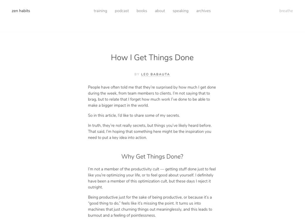 5 ideias de títulos:
1. Desvendando o Verbo Usar: Significados e Exemplos Práticos
2. Usar vs. Utilizar: Entenda a Nuance e Evite Erros Comuns
3. Guia Completo da Conjugação do Verbo Usar no Presente do Indicativo
4. Dicas Essenciais de Gramática: Crase e Regência com o Verbo Usar
5. Como Aplicar o Verbo Usar Corretamente em Diferentes Contextos