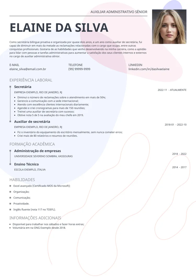 5 ideias de títulos:
1. Desvendando o Verbo Usar: Significados e Exemplos Práticos
2. Usar vs. Utilizar: Entenda a Nuance e Evite Erros Comuns
3. Guia Completo da Conjugação do Verbo Usar no Presente do Indicativo
4. Dicas Essenciais de Gramática: Crase e Regência com o Verbo Usar
5. Como Aplicar o Verbo Usar Corretamente em Diferentes Contextos