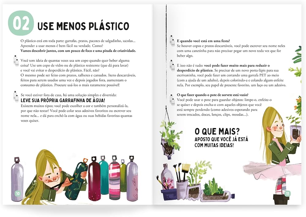 5 ideias de títulos:
1. Desvendando o Verbo Usar: Significados e Exemplos Práticos
2. Usar vs. Utilizar: Entenda a Nuance e Evite Erros Comuns
3. Guia Completo da Conjugação do Verbo Usar no Presente do Indicativo
4. Dicas Essenciais de Gramática: Crase e Regência com o Verbo Usar
5. Como Aplicar o Verbo Usar Corretamente em Diferentes Contextos