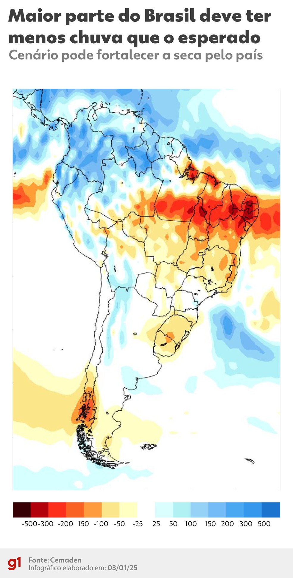 vai estar o tempo amanhã