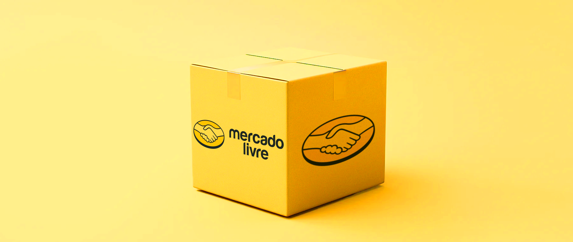 5 ideias de títulos