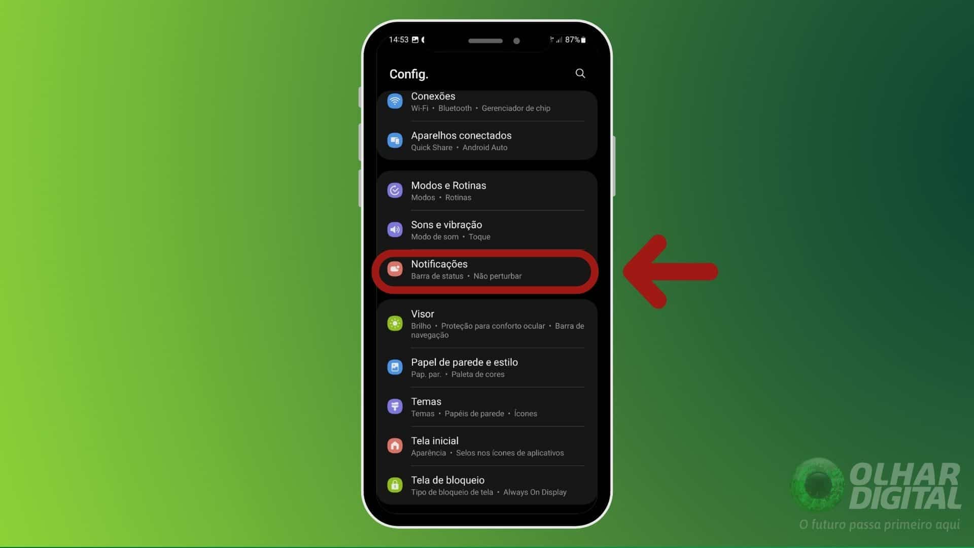 5 ideias de títulos:
1. Guia Completo: Como Ver Mensagens Apagadas no WhatsApp
2. WhatsApp: Métodos Infalíveis para Recuperar Conversas Excluídas
3. Não Perca Mais Mensagens: Descubra Como Ler o Que Foi Apagado no WhatsApp
4. Android vs. iPhone: As Melhores Formas de Acessar Mensagens Apagadas no WhatsApp
5. WhatsApp Web e Apps: Soluções Criativas para Mensagens Apagadas