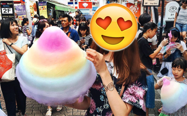 Cinetose: Dicas para Evitar o Enjoo em Viagens