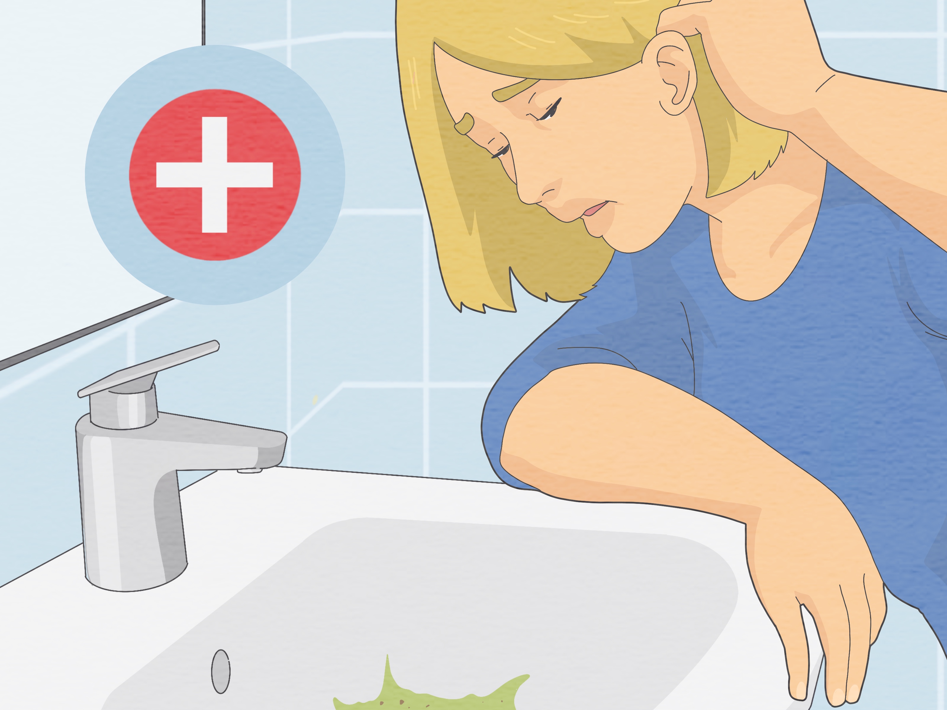 Enxaqueca e Vômito: Entendendo a Conexão