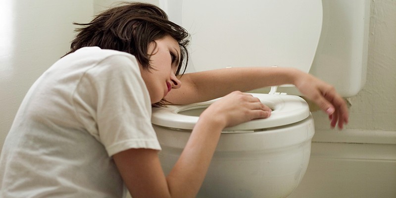 Cinetose: Dicas para Evitar o Enjoo em Viagens