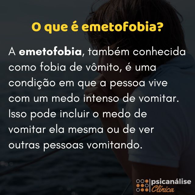 Saúde Mental e Vômito: Quando Procurar Ajuda Profissional