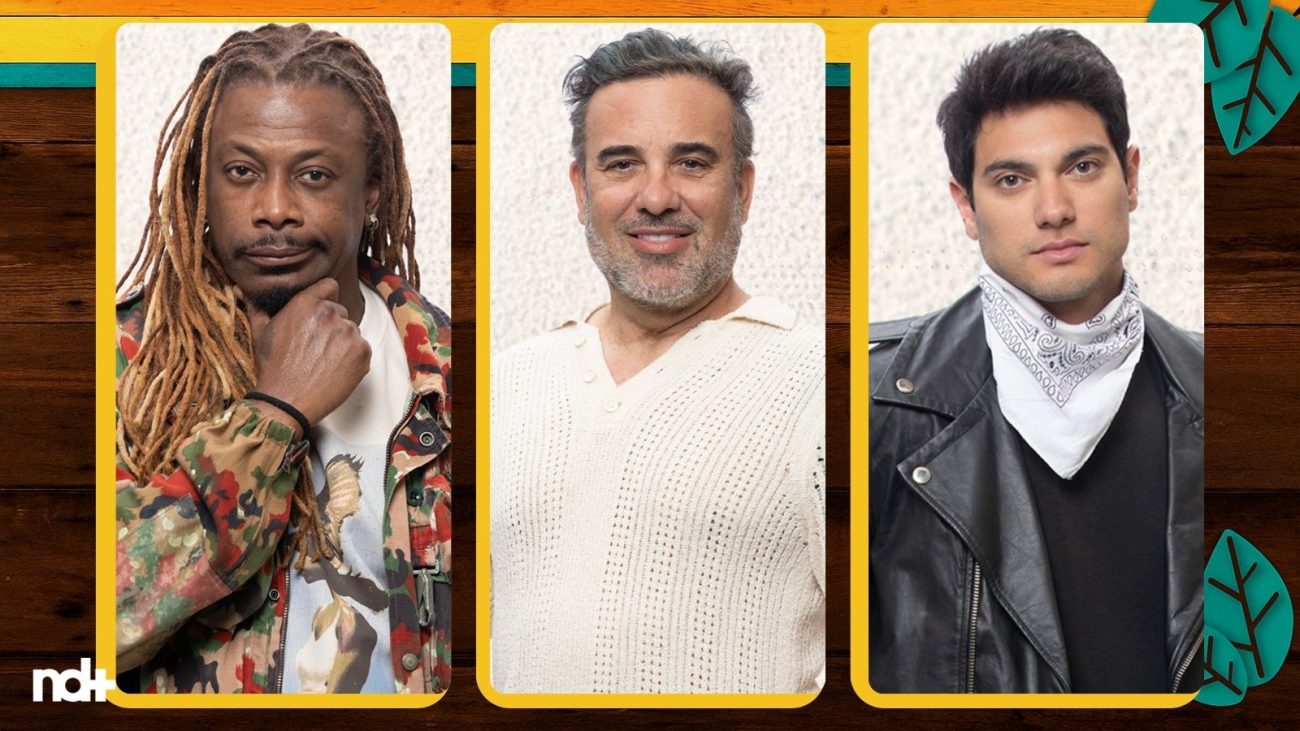 Os Maiores Momentos de A Fazenda 17: Relembre os Destaques