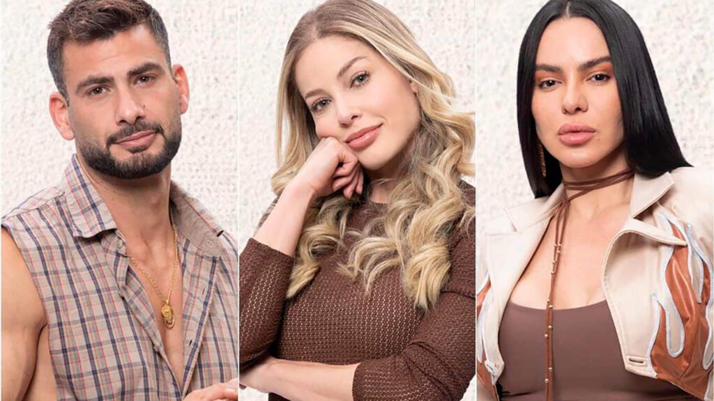 O Que Esperar da Próxima Temporada de A Fazenda?