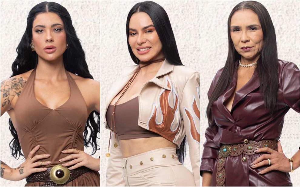 A Trajetória de Dudu Camargo em A Fazenda 17: Do Início à Vitória