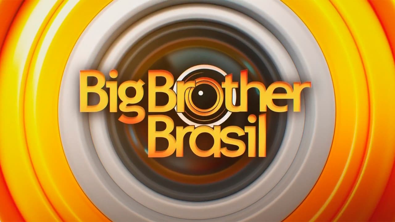 1. Guia Completo: Como Votar no BBB 26 Passo a Passo
2. Voto Único vs. Voto da Torcida: Qual a Melhor Estratégia para Salvar seu Favorito?
3. BBB 25: Relembre os Maiores Paredões e Como a Votação Influenciou
4. Erros Comuns ao Votar no BBB e Como Evitá-los
5. A Importância da Conta Globo para Participar da Votação do BBB