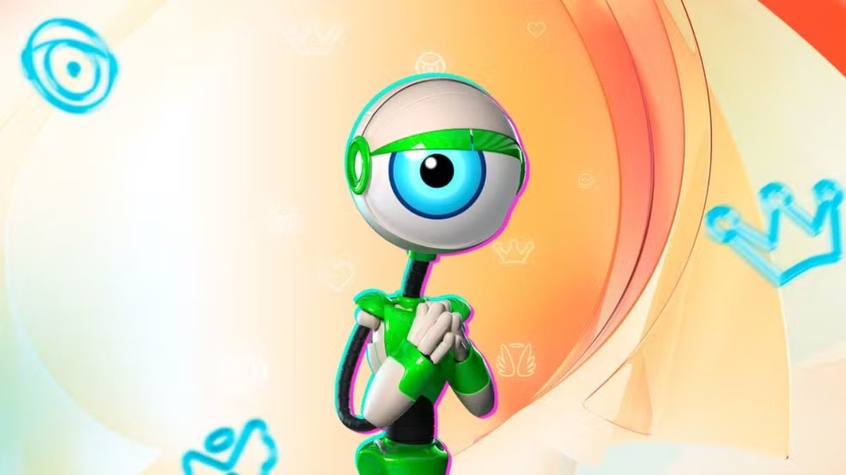 1. Guia Completo: Como Votar no BBB 26 Passo a Passo
2. Voto Único vs. Voto da Torcida: Qual a Melhor Estratégia para Salvar seu Favorito?
3. BBB 25: Relembre os Maiores Paredões e Como a Votação Influenciou
4. Erros Comuns ao Votar no BBB e Como Evitá-los
5. A Importância da Conta Globo para Participar da Votação do BBB