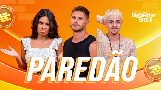 5 ideias de títulos:
1. Guia Completo: Como Votar no BBB 26 e Influenciar o Paredão
2. BBB 26: Entenda o Voto Único vs. Voto da Torcida e Saiba Quem Leva a Melhor
3. Paredão BBB 26: Análise Completa dos Participantes e Enquetes Atualizadas
4. BBB 26: O Que Você Precisa Saber Sobre o Sistema de Votação e os Formatos
5. Eliminação BBB 26: Quem Sai Hoje? Veja as Parciais e Vote Conscientemente