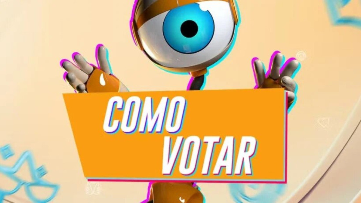 5 ideias de títulos:
1. Guia Completo: Como Votar no BBB 26 e Influenciar o Paredão
2. BBB 26: Entenda o Voto Único vs. Voto da Torcida e Saiba Quem Leva a Melhor
3. Paredão BBB 26: Análise Completa dos Participantes e Enquetes Atualizadas
4. BBB 26: O Que Você Precisa Saber Sobre o Sistema de Votação e os Formatos
5. Eliminação BBB 26: Quem Sai Hoje? Veja as Parciais e Vote Conscientemente