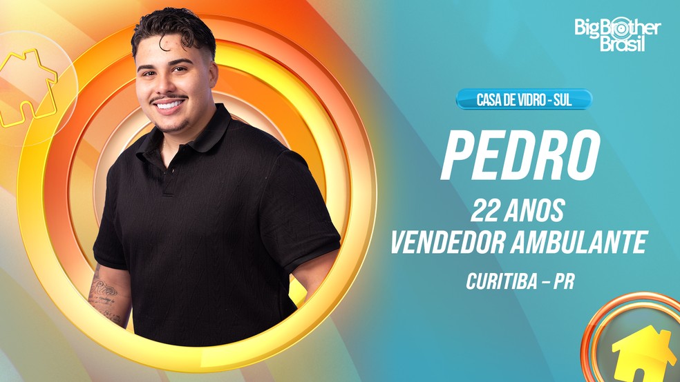 votar no bbb 26