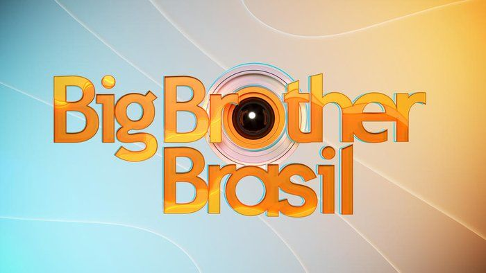 votar no bbb 26