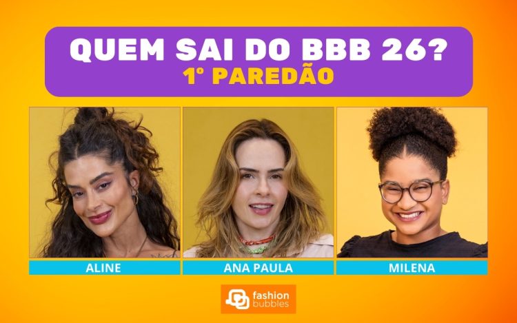 5 ideias de títulos:
1. Guia Completo: Como Votar no BBB 26 e Influenciar o Paredão
2. BBB 26: Entenda o Voto Único vs. Voto da Torcida e Saiba Quem Leva a Melhor
3. Paredão BBB 26: Análise Completa dos Participantes e Enquetes Atualizadas
4. BBB 26: O Que Você Precisa Saber Sobre o Sistema de Votação e os Formatos
5. Eliminação BBB 26: Quem Sai Hoje? Veja as Parciais e Vote Conscientemente